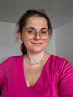 LadyDomi