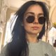 23_Karina