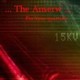 The_Anserw