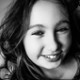 Paulina2204_