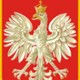 rabcian