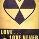 Fallout_4You