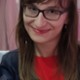 Marta_Kubicka