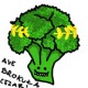 brokulacezar