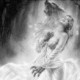 atema