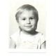 c_mateusz
