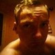 tonymontana_4