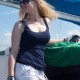 kaska_wi