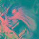 Darth_Komediant