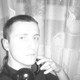 norby20