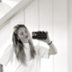 zuzi_xon