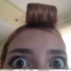 Lysy_Ogorek