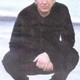Kornis_2