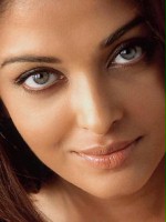 Shanti_G