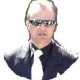 Pawel1965_filmweb