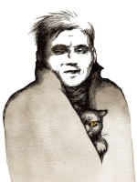 boheman