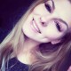 lili_90