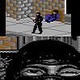 Last_Ninja_2