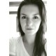alice_stormer