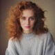 ivana1980
