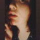Zuzanna_Matusiak