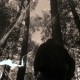 ponury_goth