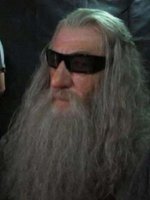metalglany_666