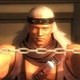Cage_3