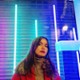 patrycja_karnik