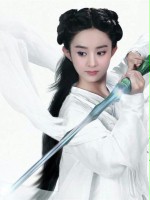 natalie_shu
