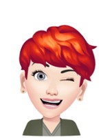 Sasha88