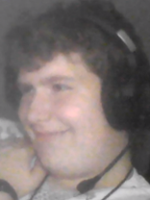 Foziak