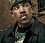 lloyd_banks