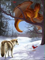 saphira1994_13