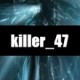 killer_47