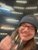Qlivia_Gaming