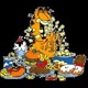 Garfield_10