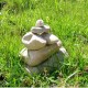 iwona_40_40