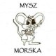 MyszMorska