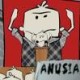 anusiak377