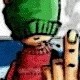 radek_12