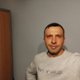kamilosz