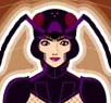 lady_ant