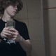 Bruno_1268