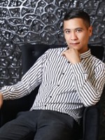 Oloviddin_Zubaydullayev