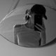 ina__ina