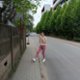 martagrygier98