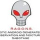 ragons