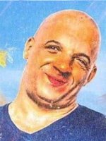 Brutalna_kaczuszka