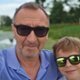 Tadeusz_Debski